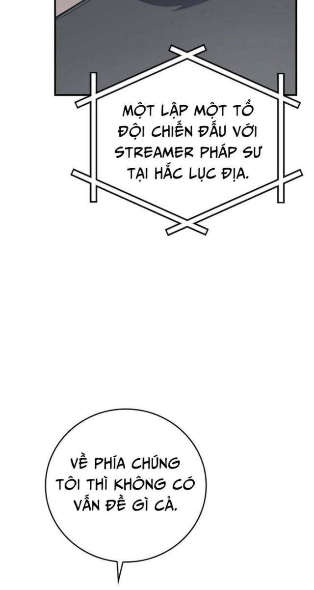 Streamer Pháp Sư - Page 33
