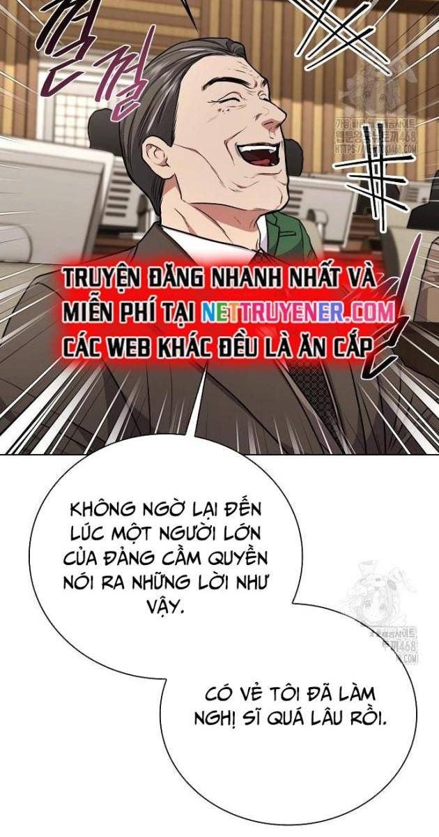 Thuế Trừng Giả - Page 57