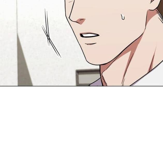 Thuế Trừng Giả - Page 85