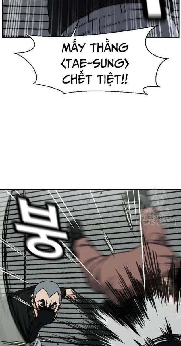 Bố Già Trùng Sinh - Page 46