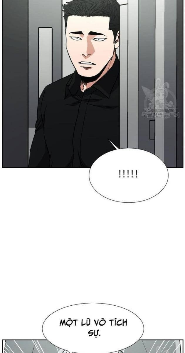 Bố Già Trùng Sinh - Page 91