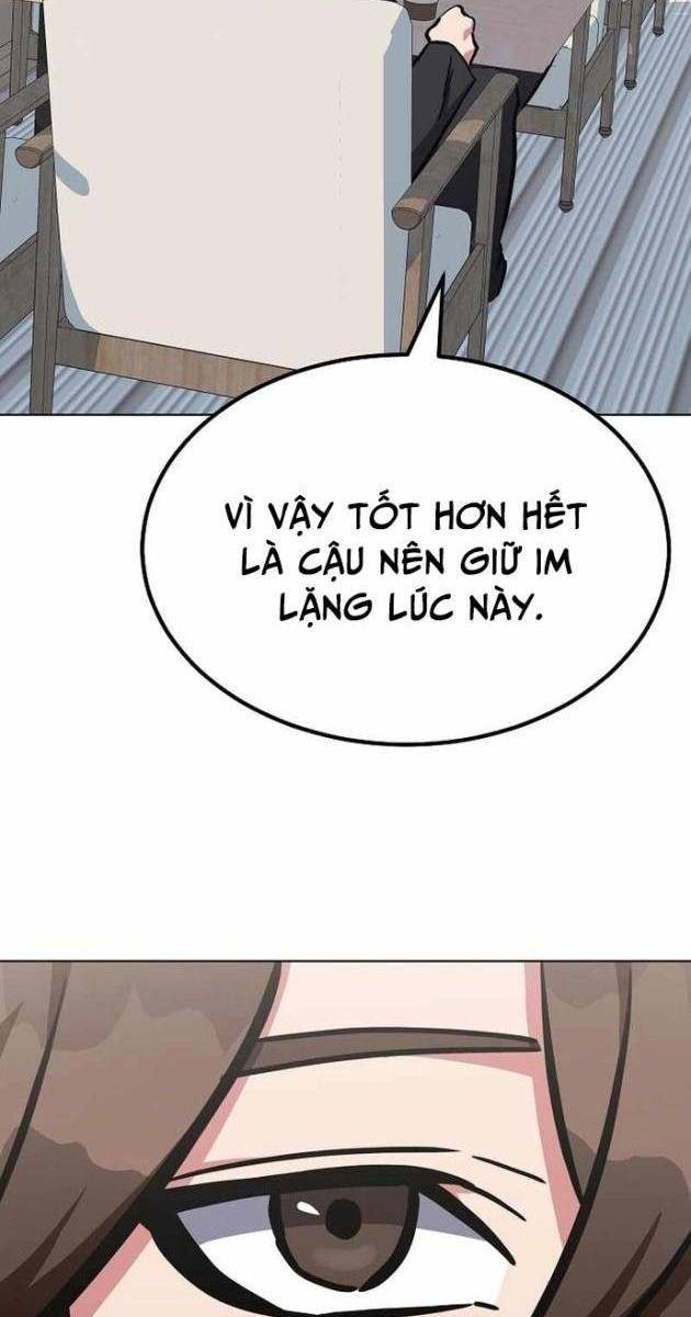 Level 1 Player - Page 118