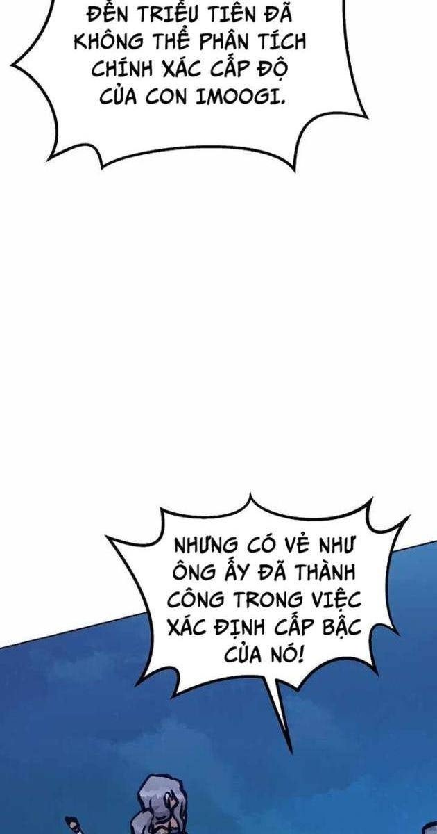 Level 1 Player - Page 100