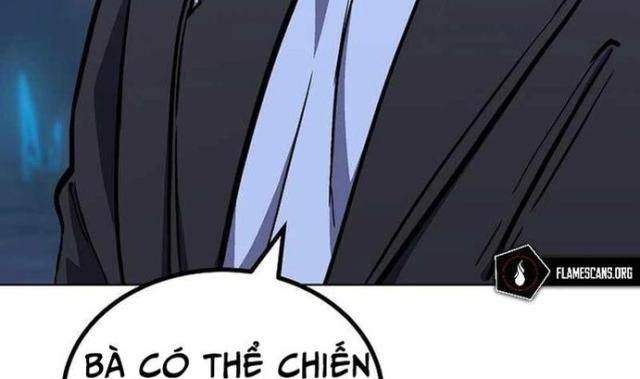 Level 1 Player - Page 111