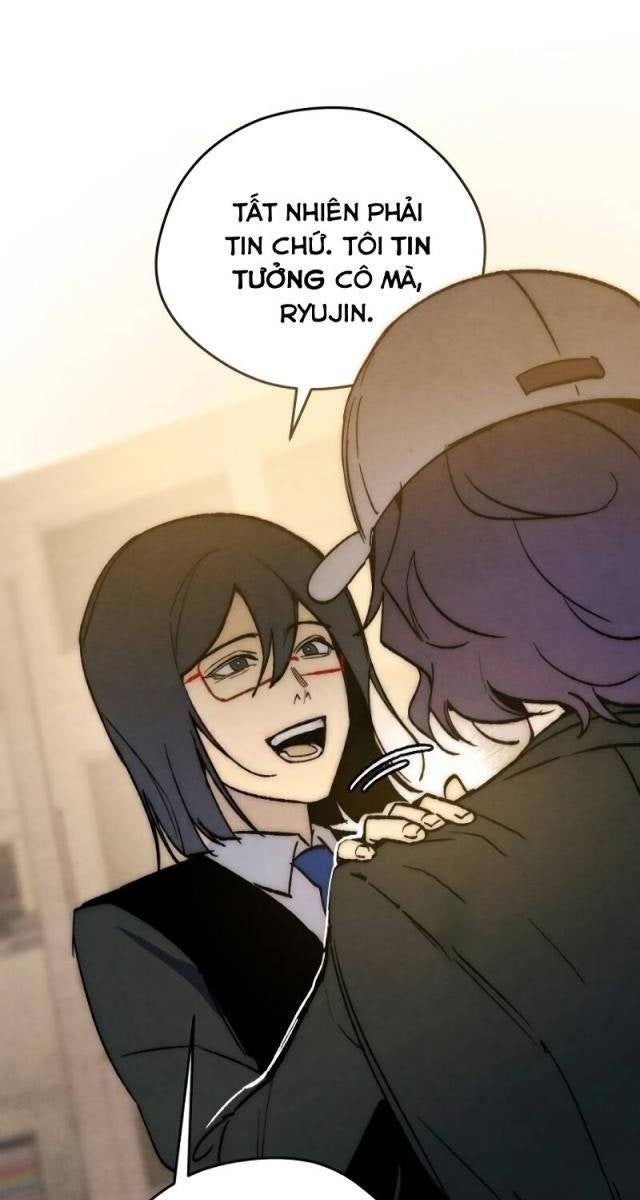 Hand Jumper - Page 38