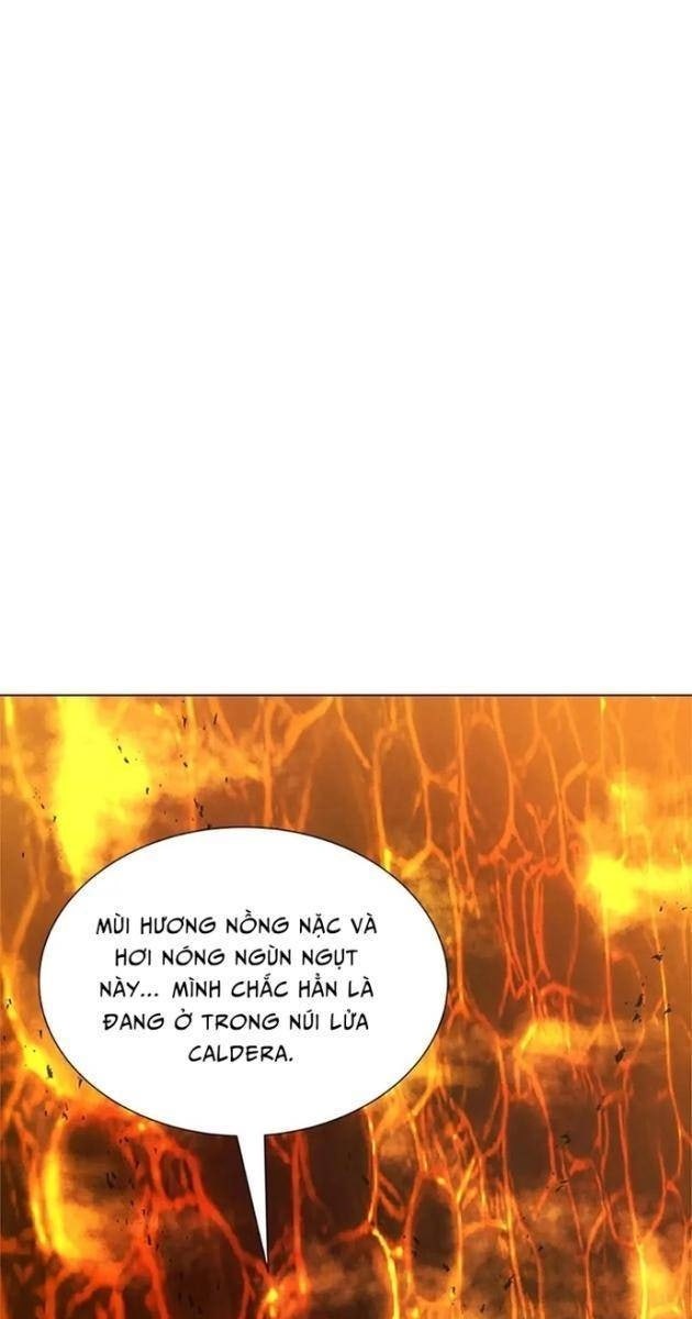 Thợ Săn Ăn Thịt Người - Page 87