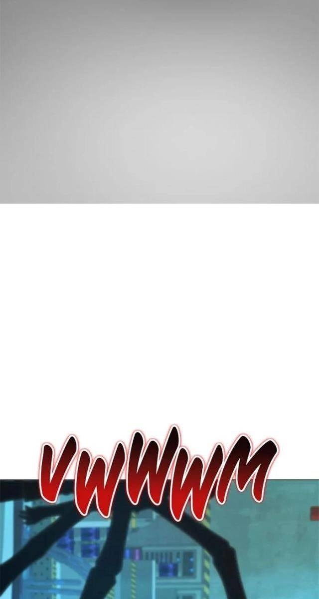 Thợ Săn Ăn Thịt Người - Page 17