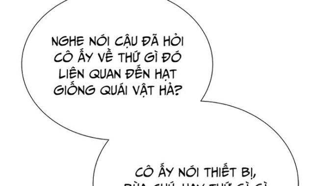 Thợ Săn Ăn Thịt Người - Page 69