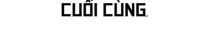 Diễn Viên Gangster - Page 183