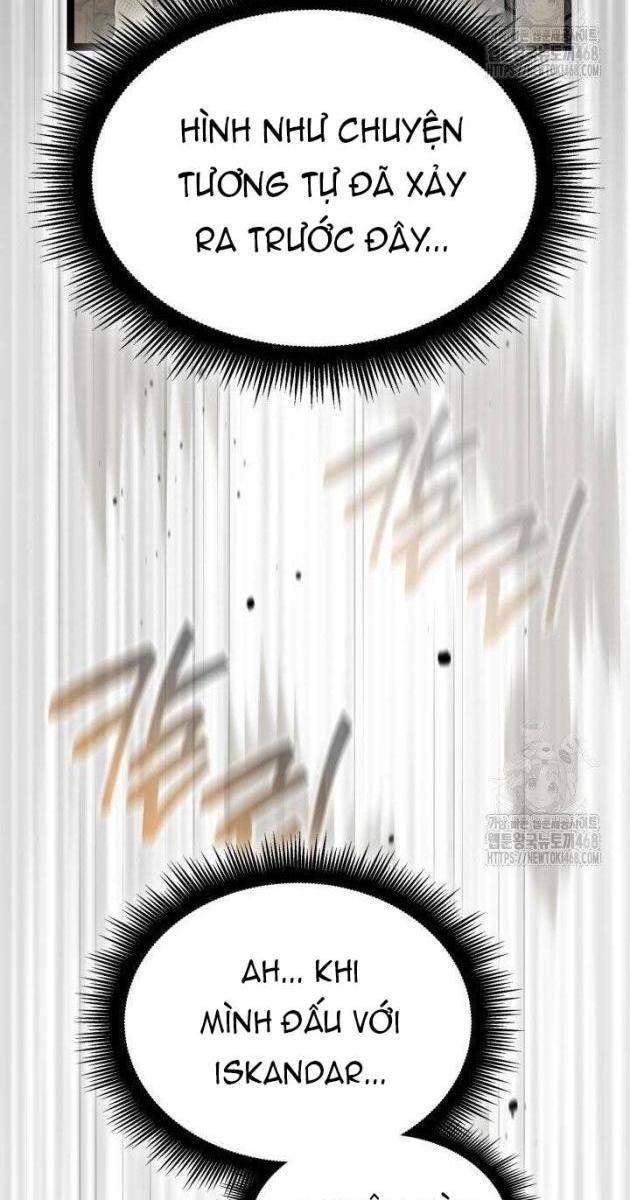 Nhà Vô Địch Kalli - Page 148