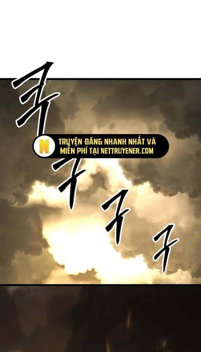 Tử Linh Sư Tối Thượng - Page 115