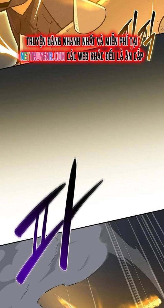 Streamer Pháp Sư - Page 118