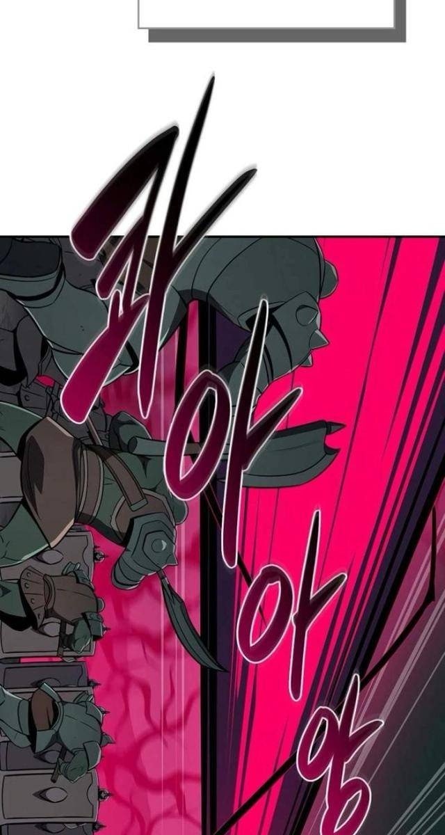 Streamer Pháp Sư - Page 84