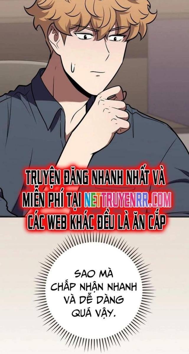 Streamer Pháp Sư - Page 37