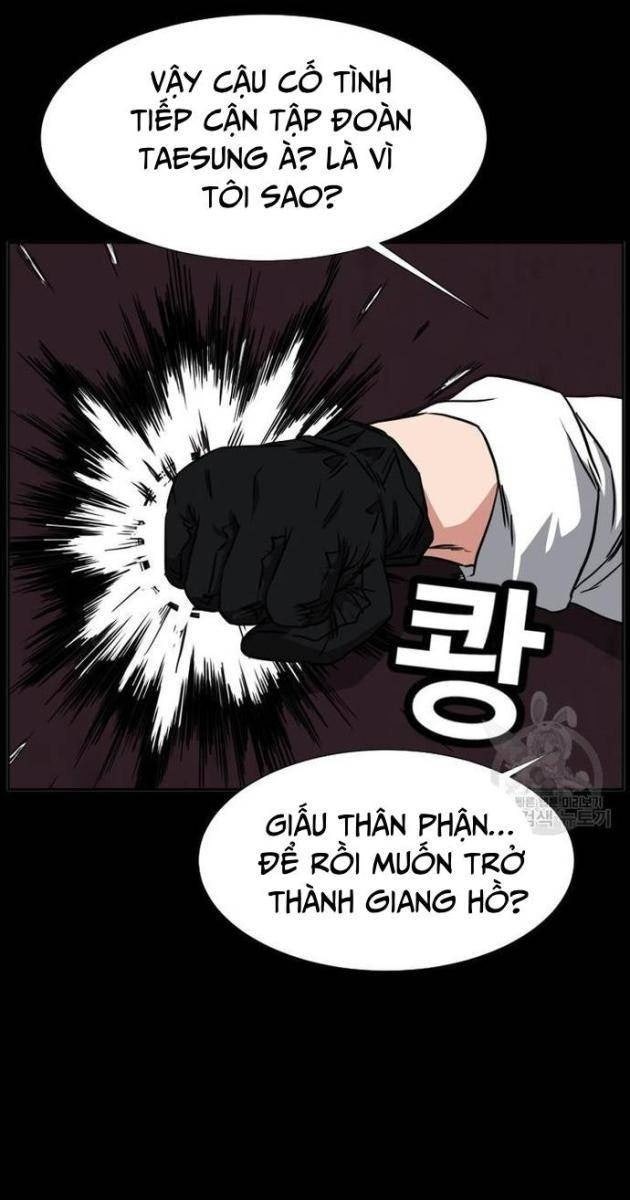 Bố Già Trùng Sinh - Page 88