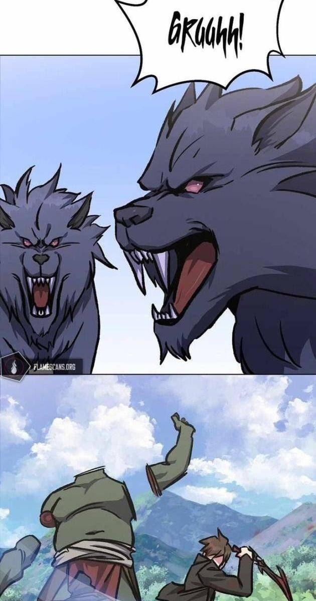 Level 1 Player - Page 81