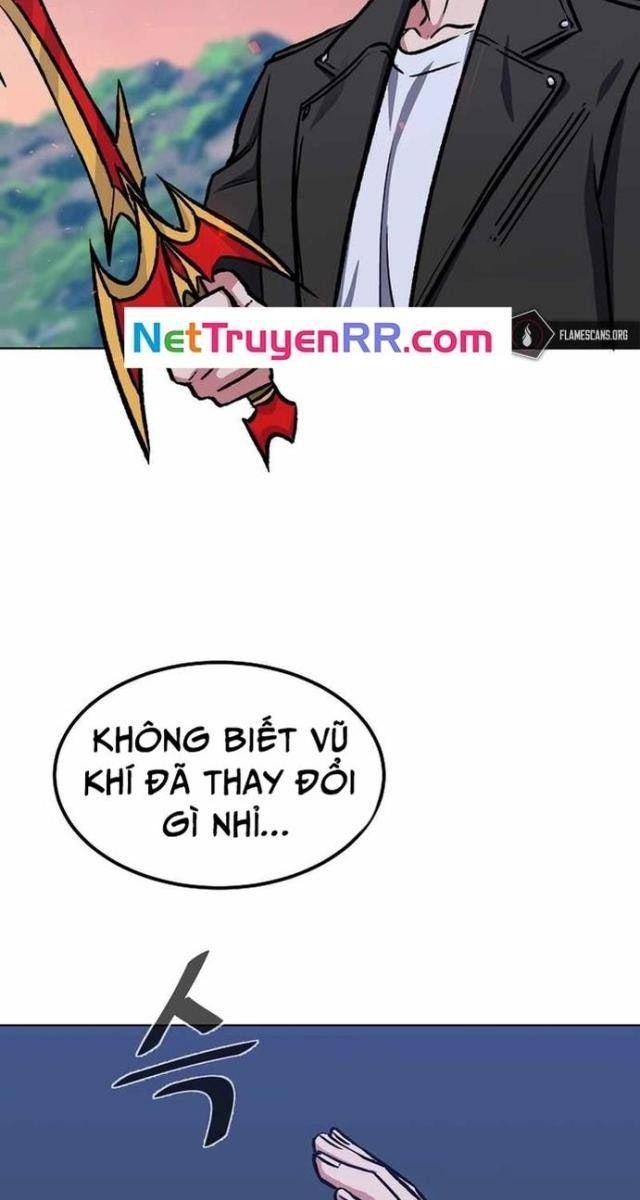 Level 1 Player - Page 8