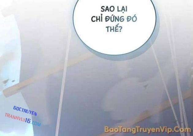 Chuyển Sinh Thành Tiêu Sư - Page 63