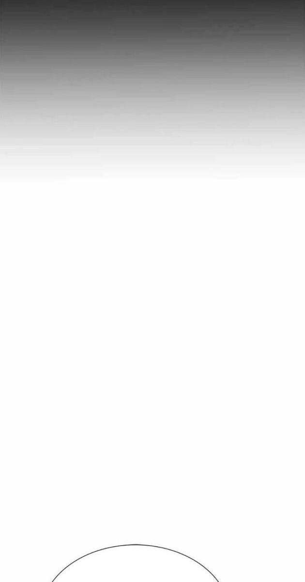 Thợ Săn Ăn Thịt Người - Page 57