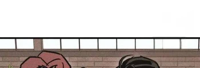 Diễn Viên Gangster - Page 106