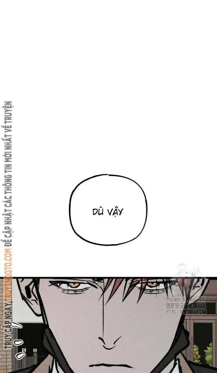 Diễn Viên Gangster - Page 19