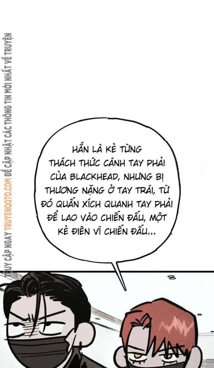 Diễn Viên Gangster - Page 51