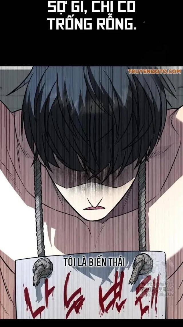 Bạo Lực Vương - Page 108