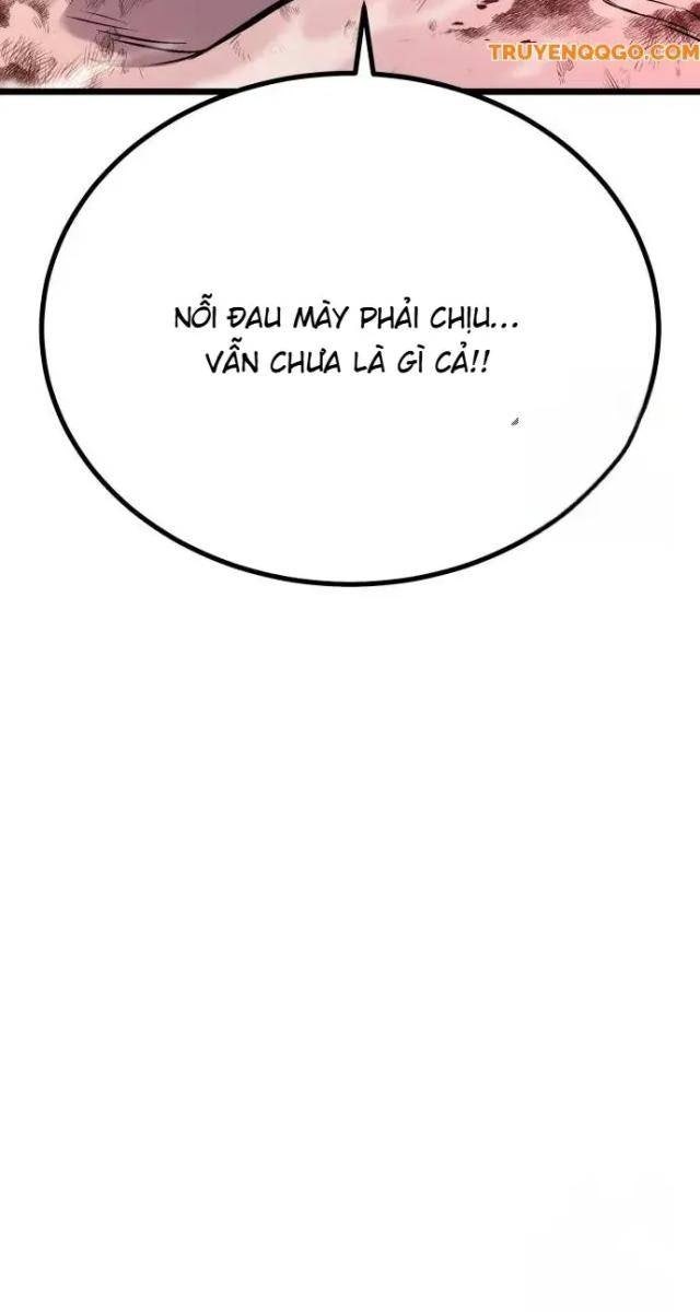 Bạo Lực Vương - Page 138