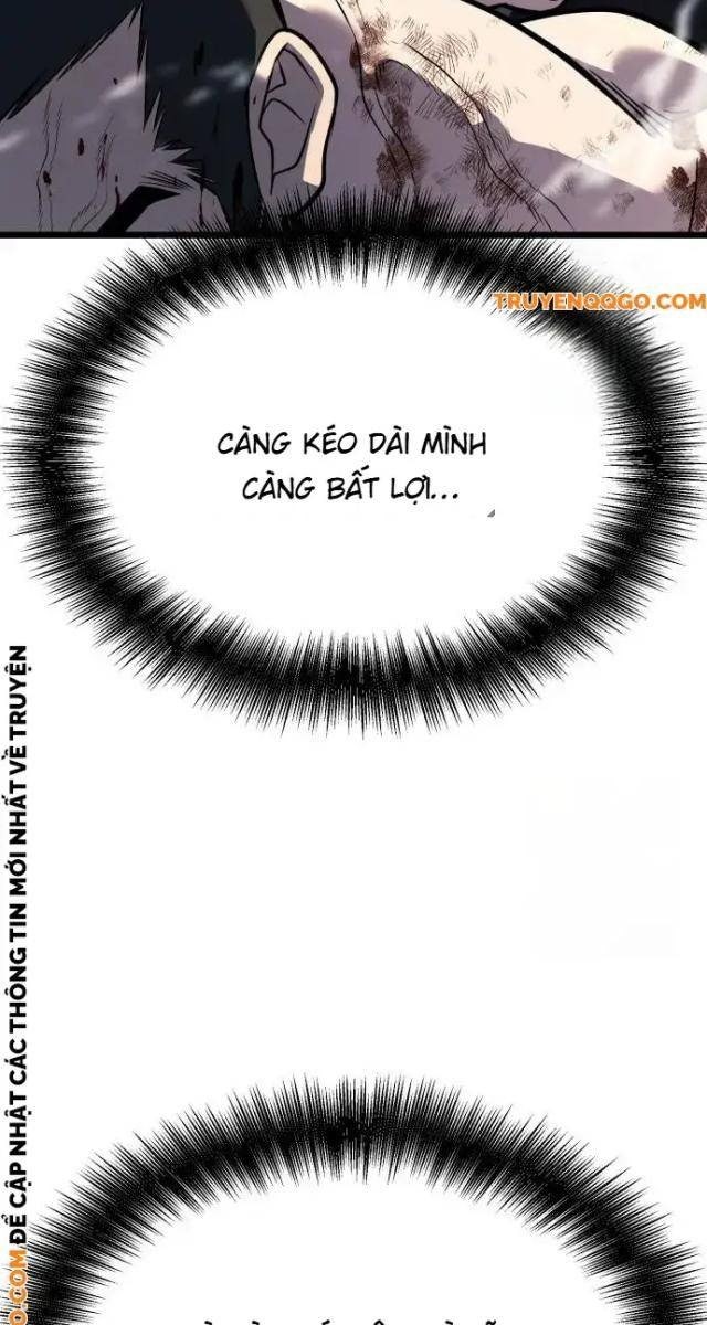 Bạo Lực Vương - Page 171