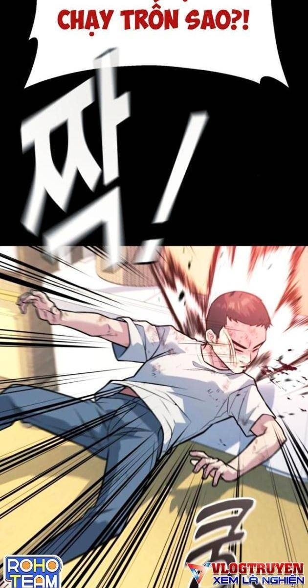 Bạo Lực Vương - Page 58