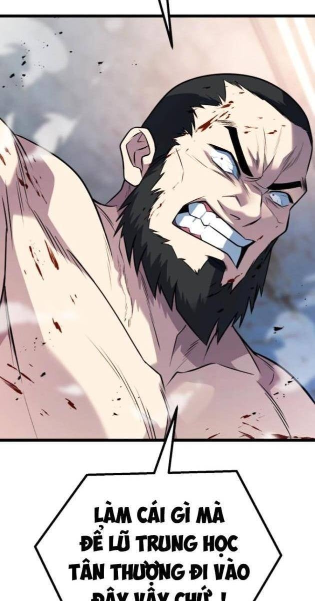 Bạo Lực Vương - Page 214