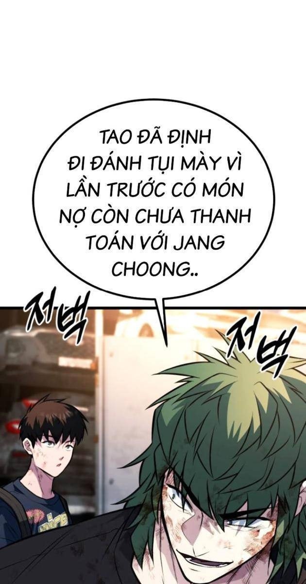 Bạo Lực Vương - Page 101