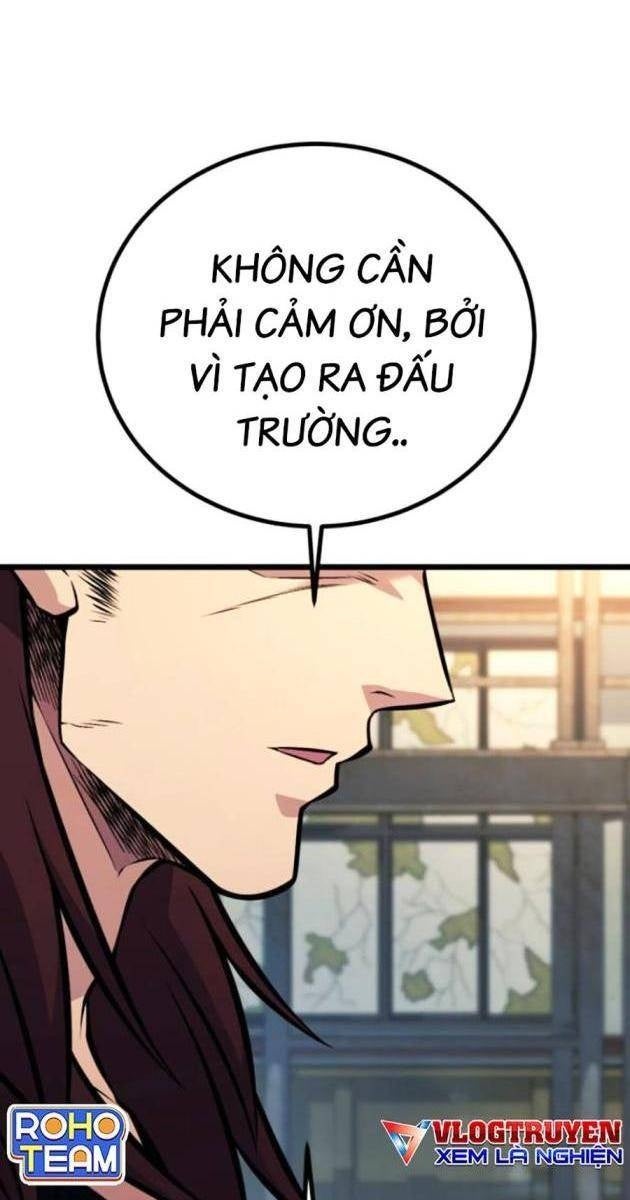 Bạo Lực Vương - Page 16