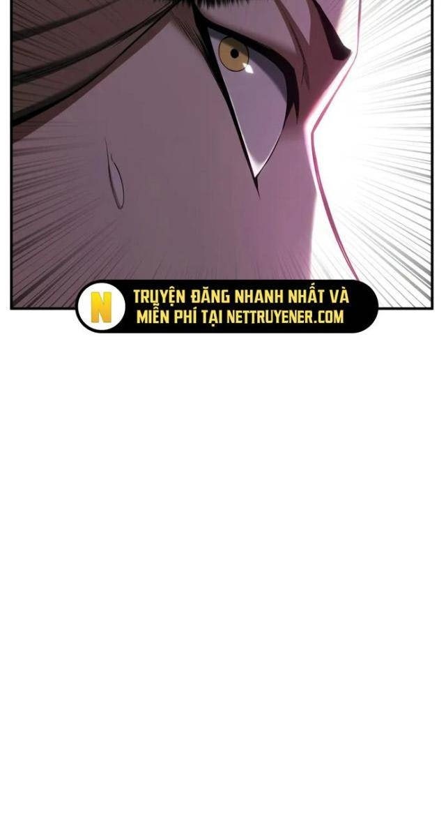 Tử Linh Sư Tối Thượng - Page 46