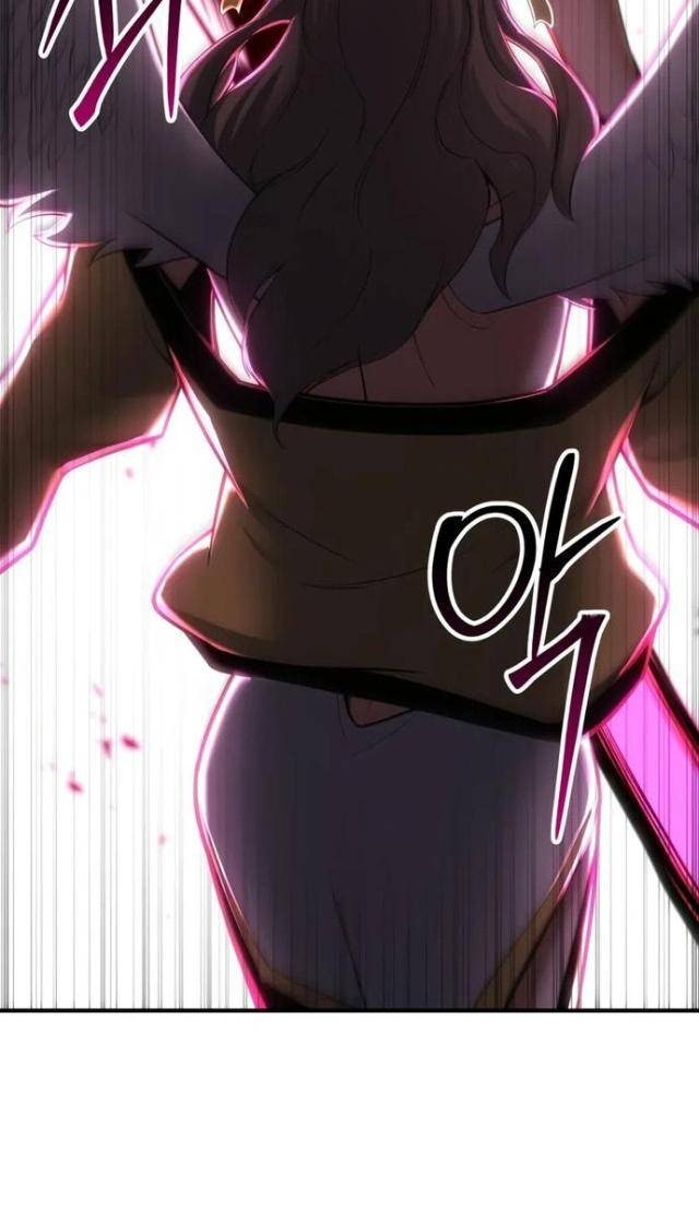 Tử Linh Sư Tối Thượng - Page 49