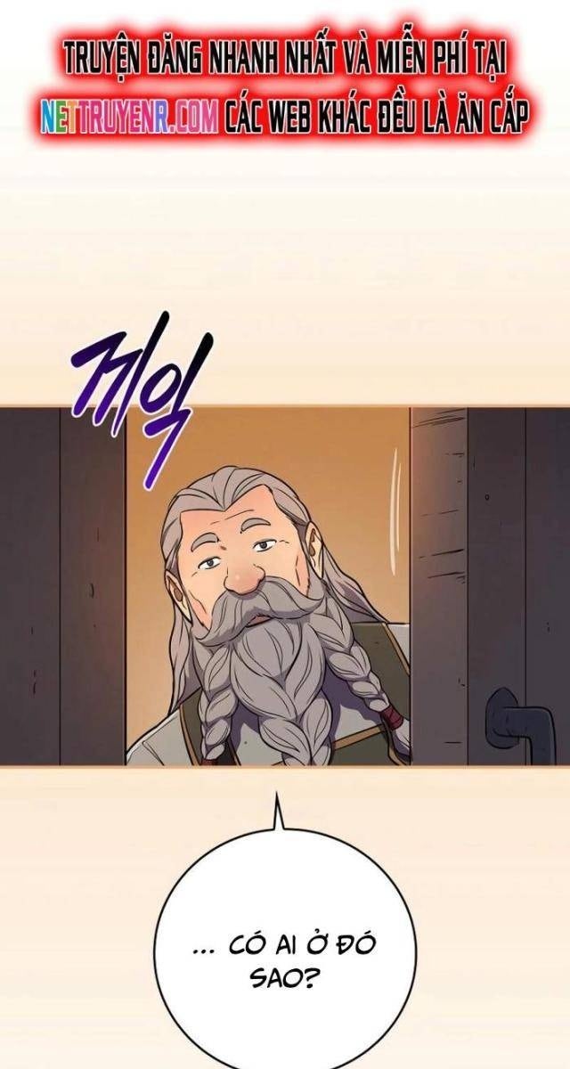 Streamer Pháp Sư - Page 87