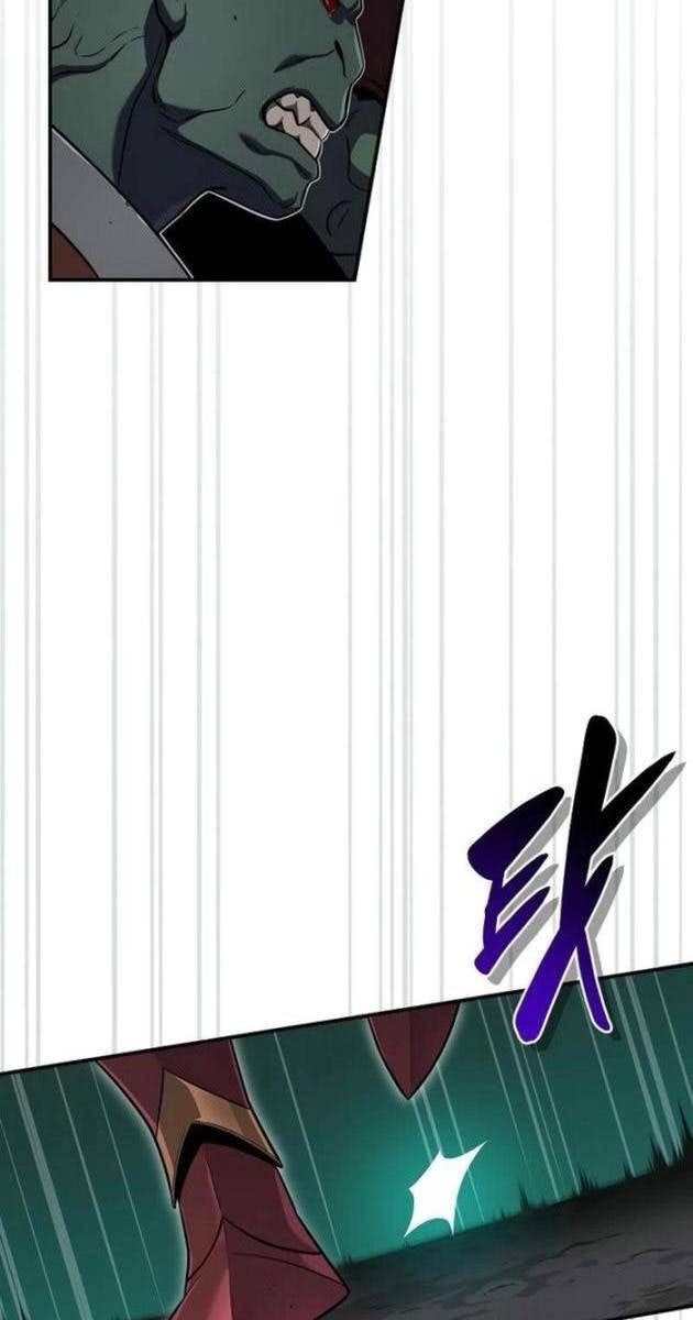 Streamer Pháp Sư - Page 40