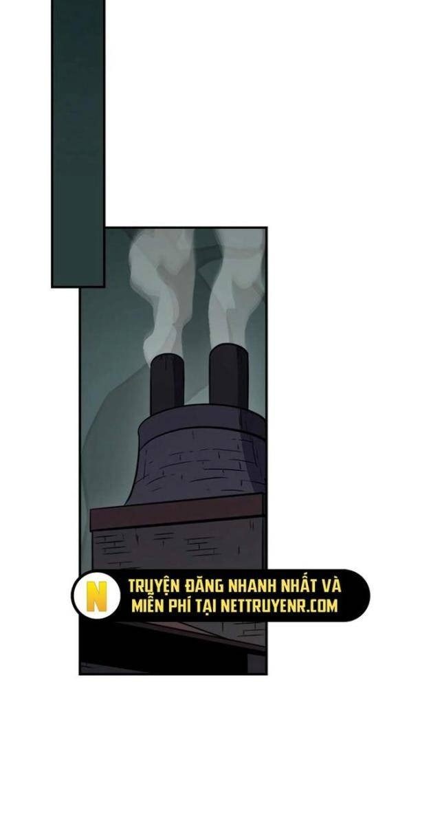 Streamer Pháp Sư - Page 63