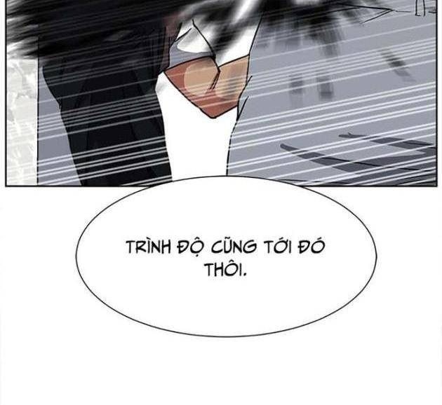 Bố Già Trùng Sinh - Page 66