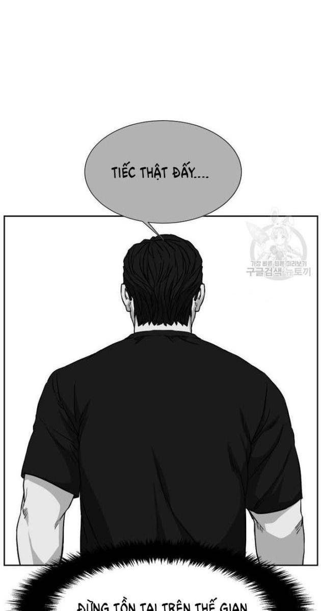 Bố Già Trùng Sinh - Page 100
