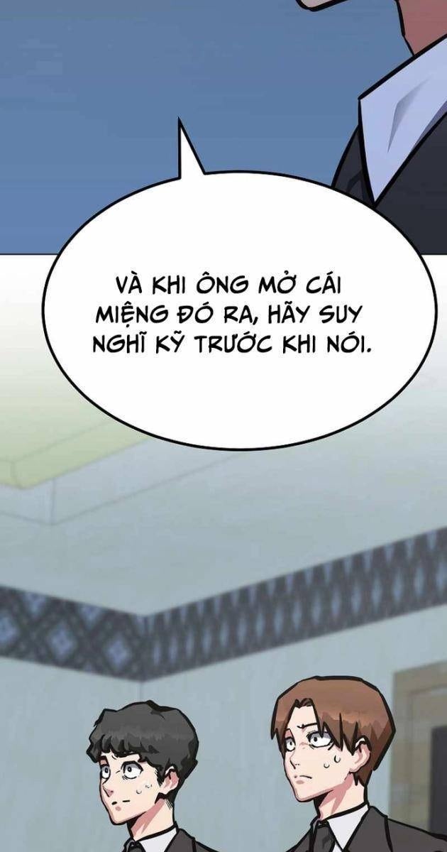 Level 1 Player - Page 58