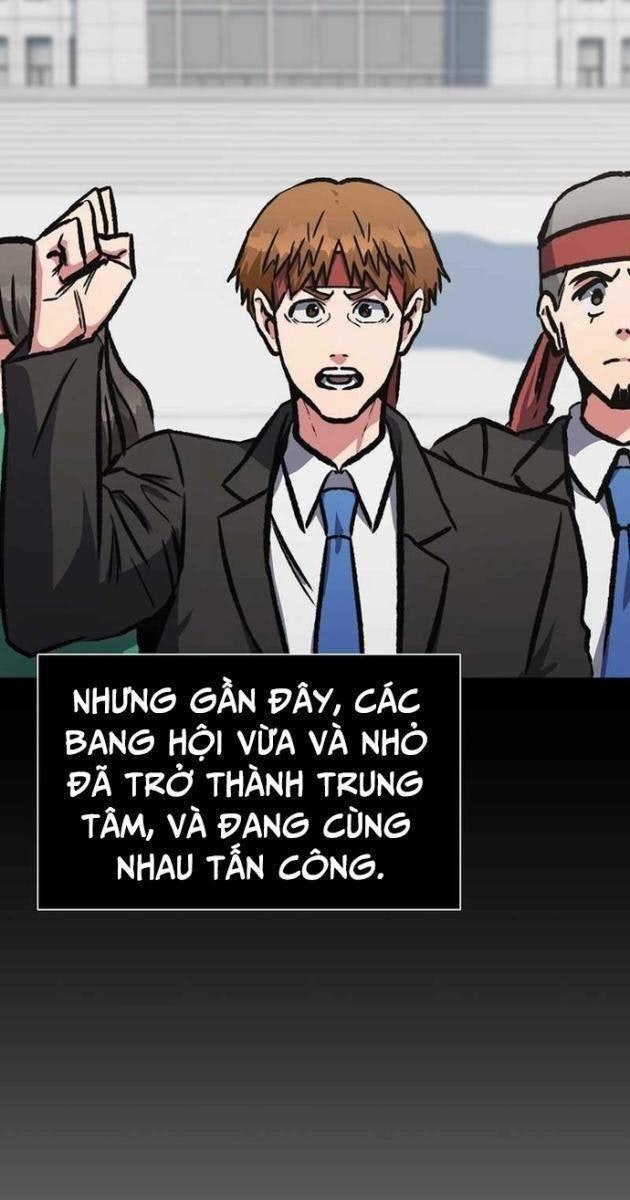 Level 1 Player - Page 75