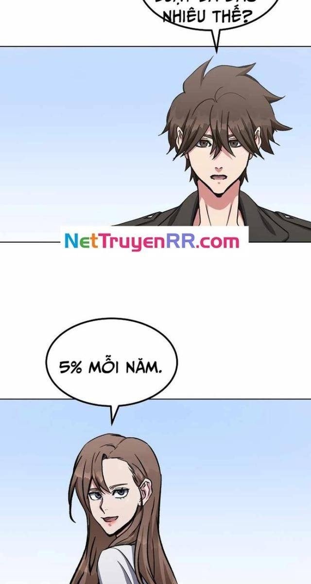 Level 1 Player - Page 122