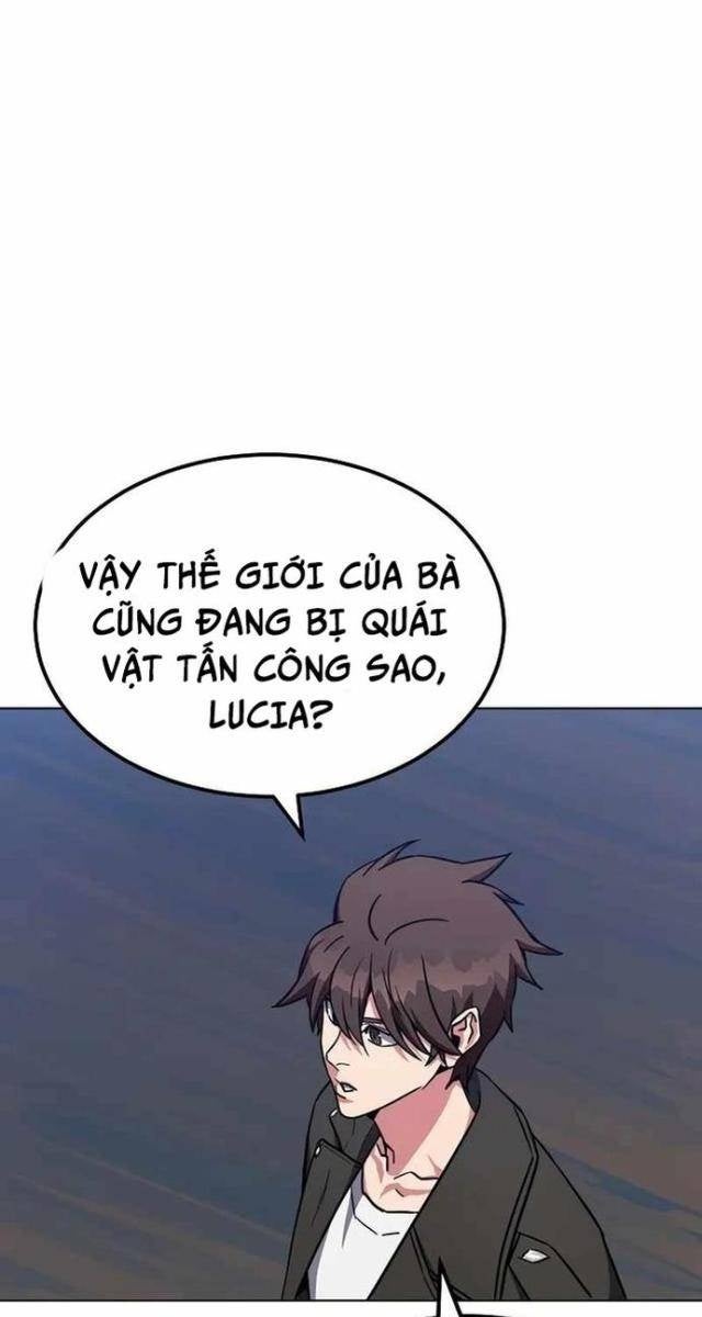 Level 1 Player - Page 124