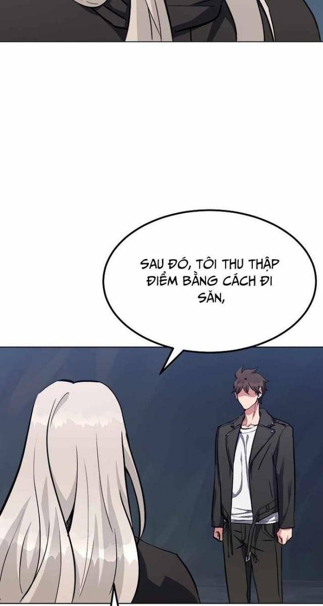 Level 1 Player - Page 28