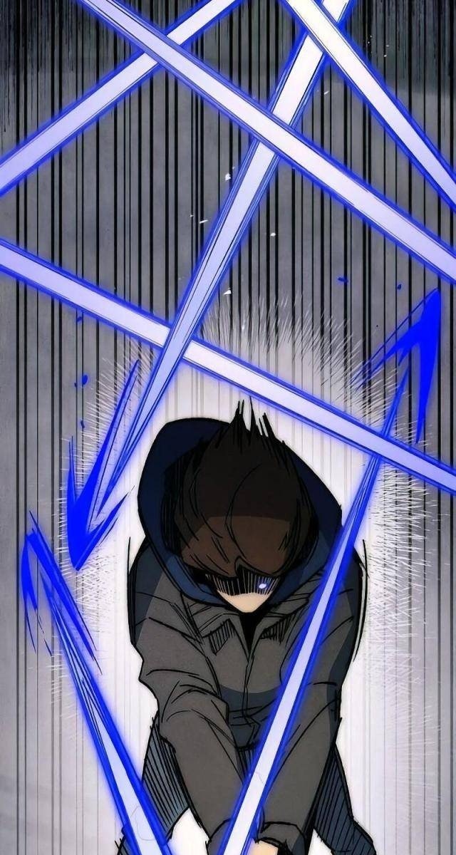 Hand Jumper - Page 67