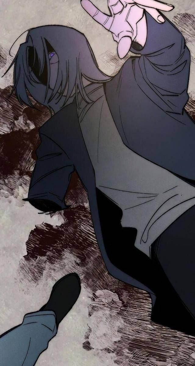 Hand Jumper - Page 90