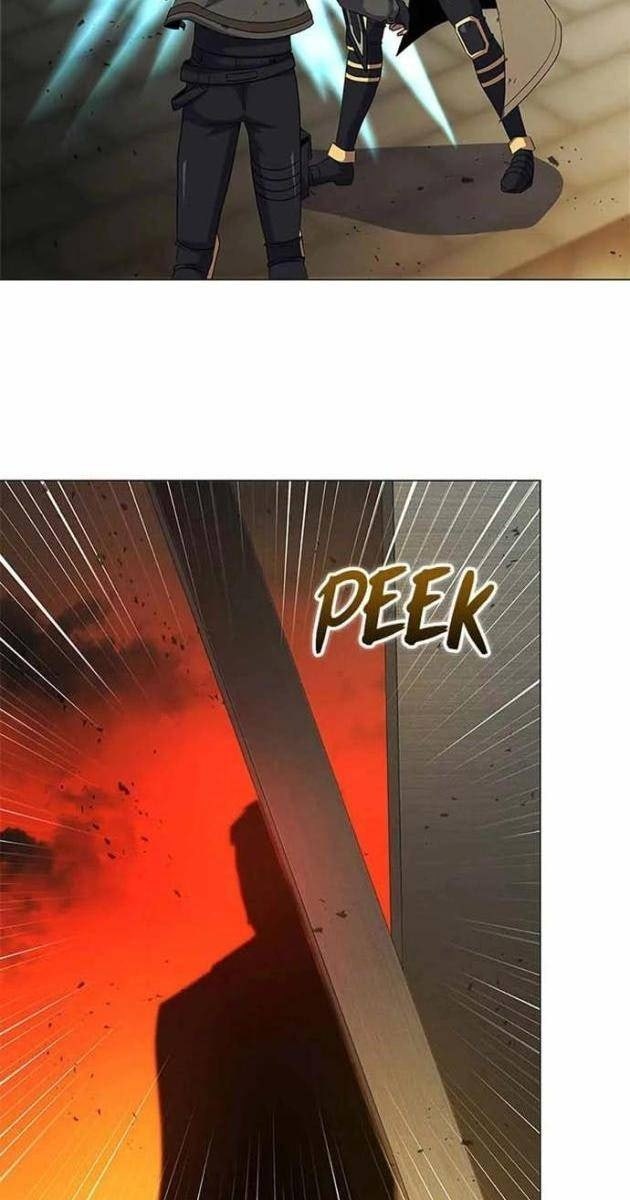 Thợ Săn Ăn Thịt Người - Page 13