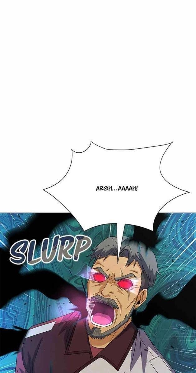 Thợ Săn Ăn Thịt Người - Page 118