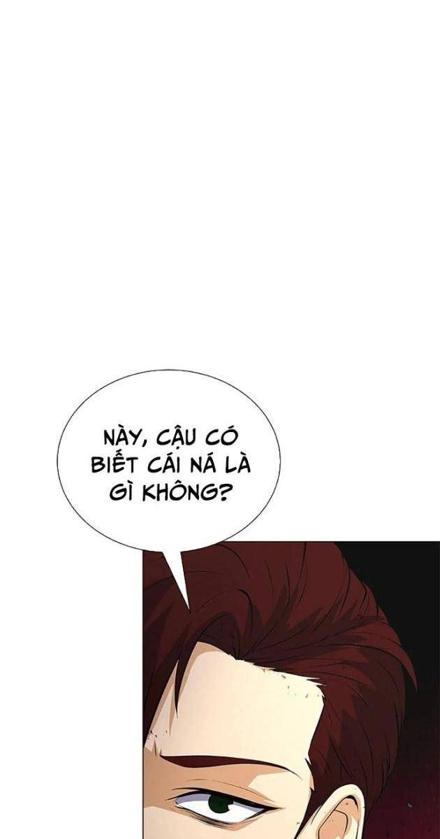 Thợ Săn Ăn Thịt Người - Page 30